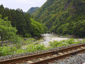 ���ӎU������y���݂��������܂��B