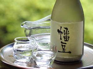 �I���W�i�����{������ށE�񋟕��@�͎����ɂ��قȂ�܂�