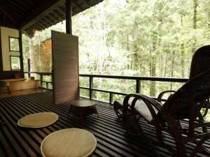 �y�������z�I�V���C�t���a���X�C�[�g�̘I�V���C�i���j