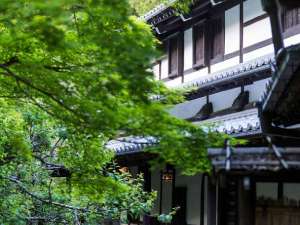 ���납��]�ދq����