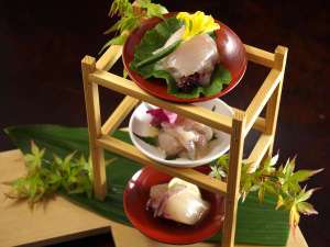 �����聖�G�߂ɂ��قȂ�܂�