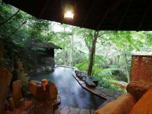 �����k�J�������炷�򓒘I�V���C