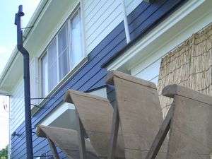 【千葉県の貸別荘・コテージ】ZENさんのふるさとラボ