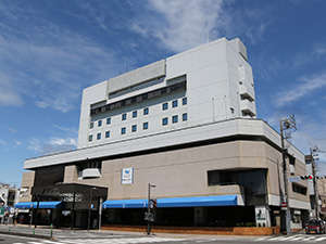 �y�É���:�É��E�����z�����O�����h�z�e��