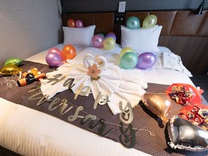 �A�j�o�[�T���[�v����