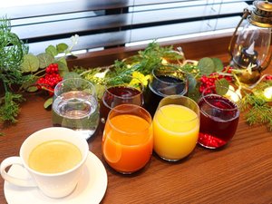 �E�F���J���h�����N