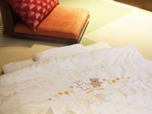 �y�Ђ悱���ݓ��T�z���������ް�z�c�����p��