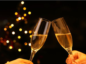 ���[�K���C�����z�e�����s�̎{�ݎʐ^1