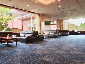 �����r�[��