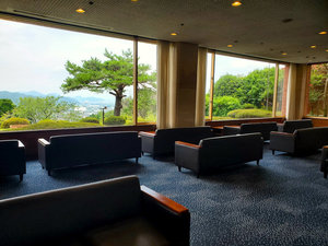 �����r�[��