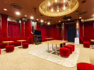 ���J���I�P���[����