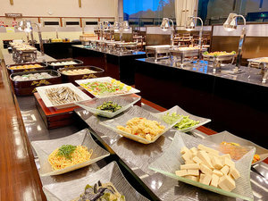 �[�H�o�C�L���O���