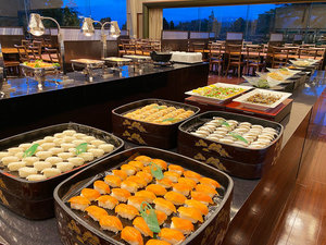 �[�H�o�C�L���O���