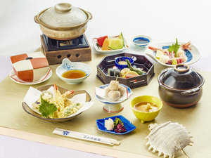 �[�H���i�����ۂ�j