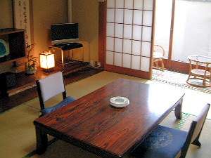 �y�ޗǌ�:�򒹁E�����E�O�ցz�������ّ吳�O