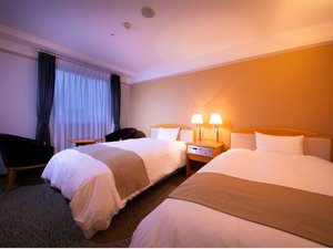 ���c�C�����[���F�����������F���ŃA�b�g�z�[���ɂ����났�������B