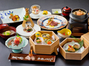 �R���@���̓m�̎{�ݎʐ^1