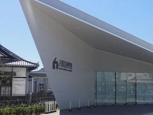 京都鉄道博物館 徒歩で15分