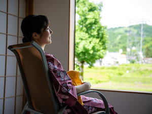 �y���؍݃C���[�W�z�싛���̖L���Ȏ��R�𒭂߂��낮�����̂ЂƂƂ�