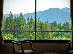 �y���]�z�����̎R�X�����n���Ȃ���A�������Ƃ������Ԃ����߂�����������