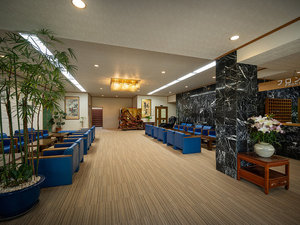 �y�t�����g�E���r�[�z������̂��Ƃ��������܂�����t�����g�X�^�b�t�܂ł����|����������