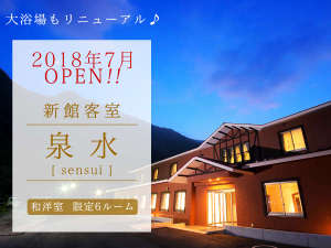 �y�啪��:��d�z��d�ό��z�e��