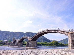 施設