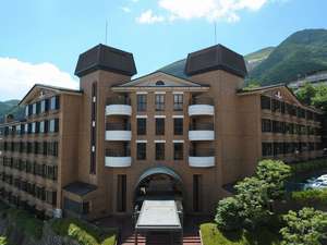 �y�_�ސ쌧�z�z�e�����]�[�s�A����