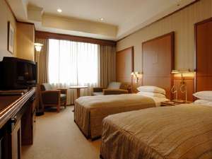 �y�����s:�Z�{�؁E���z�E�ԍ�E�R�z�z�e�����|�[�������i������فj