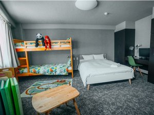 �y�։��z�L�b�Y���[��(27�u/�_�u��140�p���~1��E2�i�x�b�h/����F��l2��+���w���ȉ�2��)