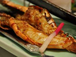 �Y�Ώė����@�l�C�̑吳�C�V�@�S�k�Ă�