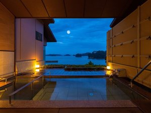 �y �ݐؘI�V�E���� �������̓��z�����̖�͌�������ɕ����ԏ������������������܂��B