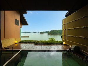 �y�ݐؘI�V�E���� �������̓��z����������Ɩڂ̑O�ɁA�C��