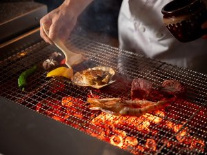 �y�g�k���܂Ɓz