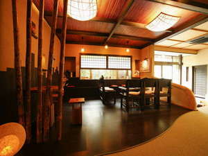 �y���Ɍ�:��艷��z�a�݂̏h ��������