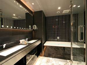 �V�����[�u�[�X�A�W�F�b�g�o�X�A�u��LED,�����e���r�����������̃I�A�V�X�B