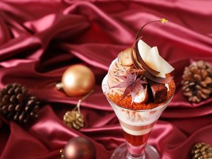 ANANEvUzeR by IHG̎ʐ^