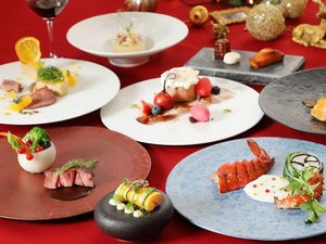 ANANEvUzeR by IHG̎{ݎʐ^1