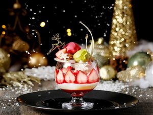 ANANEvUzeR by IHG̎ʐ^