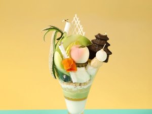 ANA�N���E���v���U�z�e�����R by IHG�̎ʐ^