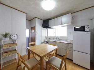 【長崎県長崎市内の貸し別荘・コテージ・コンドミニアム】おやど紀伊国屋 十人町