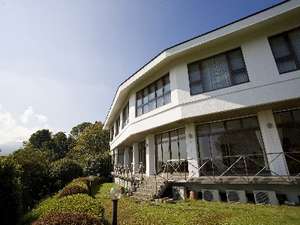 【静岡県:伊豆高原】四季倶楽部 エスプラート伊豆高原