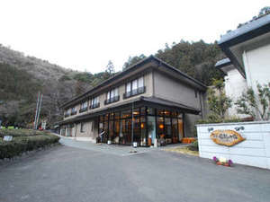 �y�É���:����E�������E�썪�z�����򗴂̏h