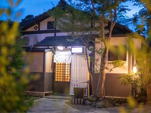 【食事処】大分の食文化と旬の味覚を存分に味わえる、特別な時間をお約束いたします