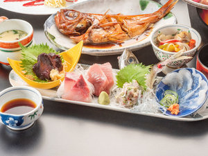 施設