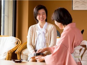 感性に浸る旅で身も心もリフレッシュ♪