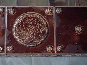 �y�A�[�g���[�N�E�X�C�[�g�z���͌��ɂ��鎭�⑐�Ԃ��C���[�W���܂���