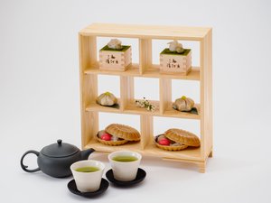 �y�h���v�������T�z�R�[�X�����H��̓����f�U�[�g�i���q���v�������j