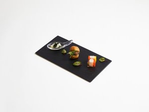 【2026年夏】前菜