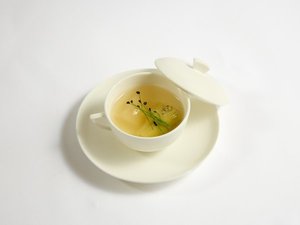 【2026年夏】スープ